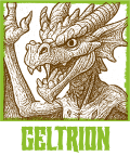 Celtrion